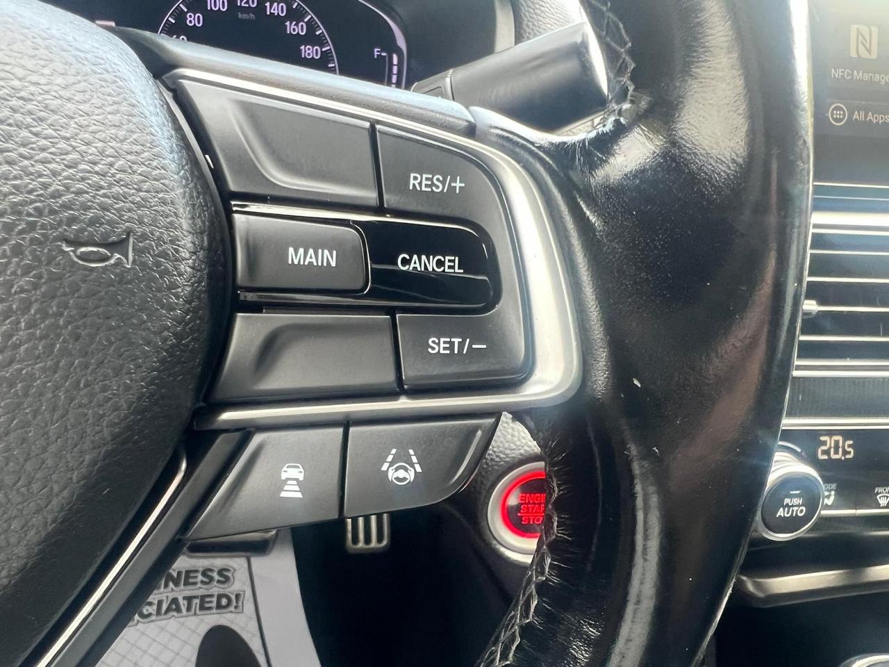 1759342615