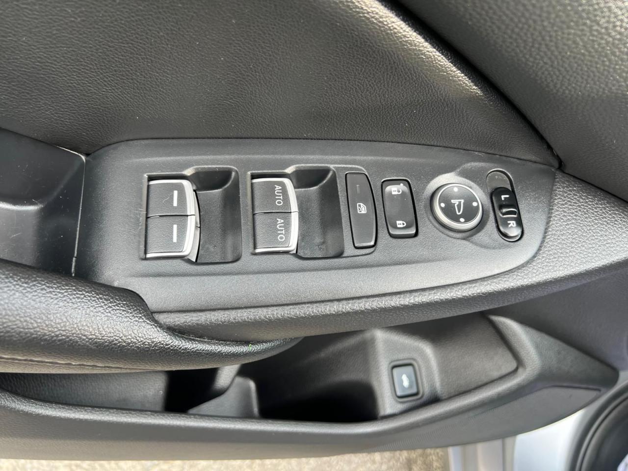 2019 Honda Accord Sport NO ACCIDENTS BLINDSPOT CAMERA HEATED SEATS - Photo #34