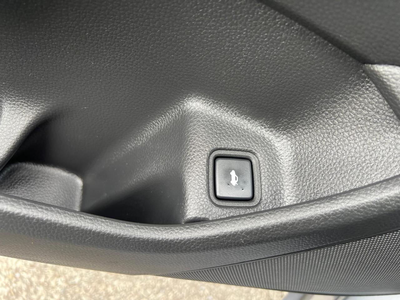 2019 Honda Accord Sport NO ACCIDENTS BLINDSPOT CAMERA HEATED SEATS - Photo #35
