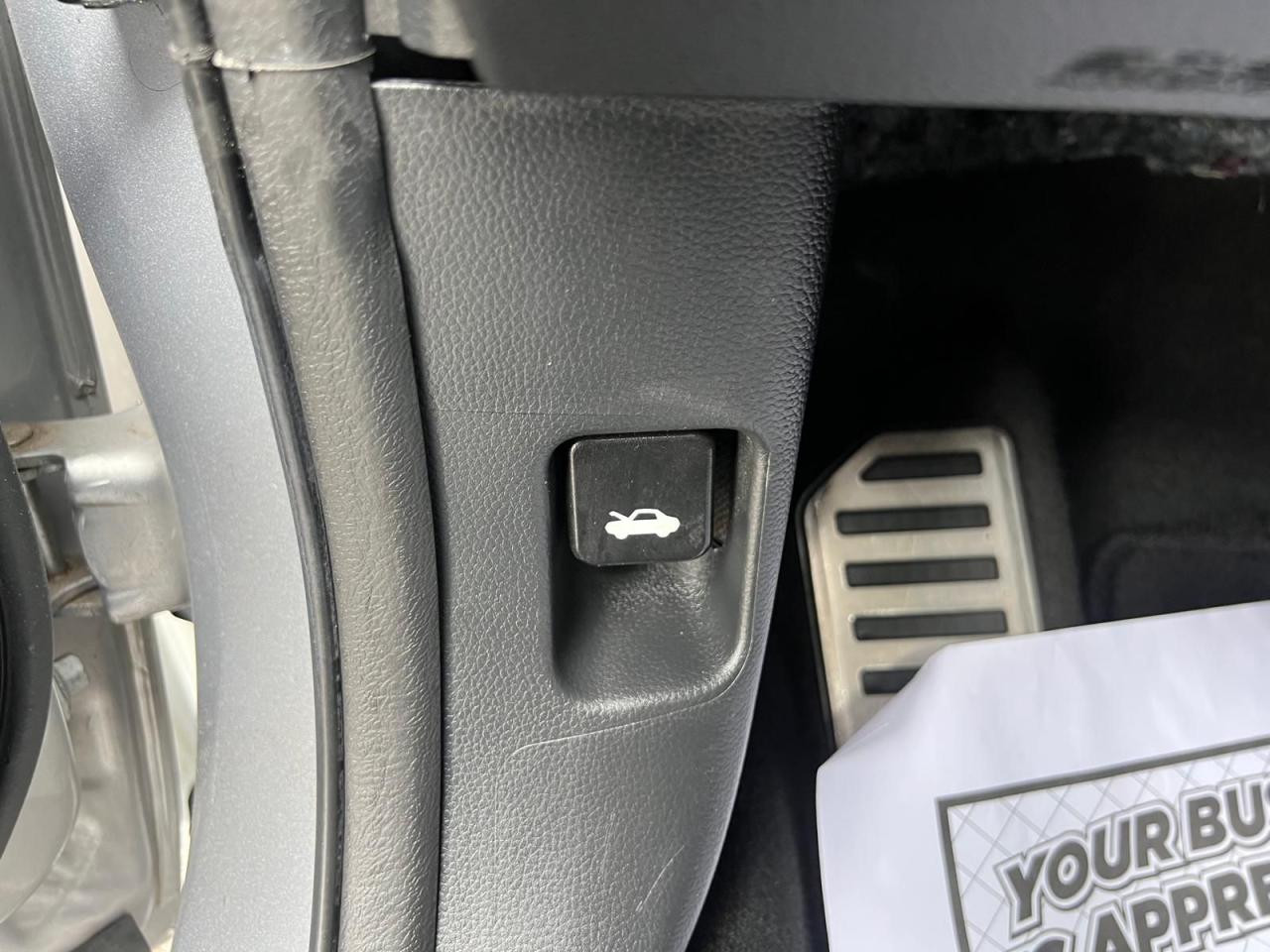 2019 Honda Accord Sport NO ACCIDENTS BLINDSPOT CAMERA HEATED SEATS - Photo #36