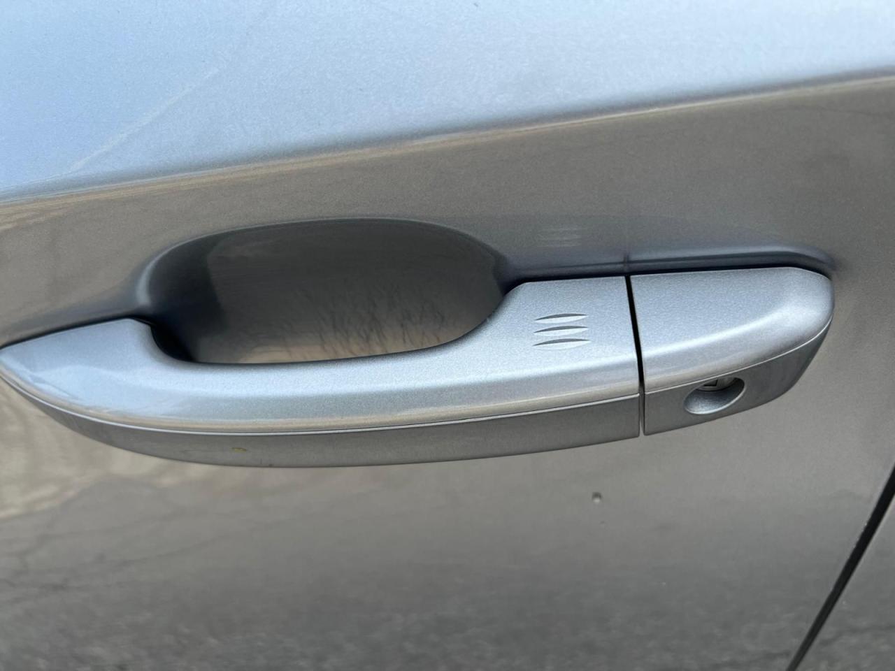 2019 Honda Accord Sport NO ACCIDENTS BLINDSPOT CAMERA HEATED SEATS - Photo #38