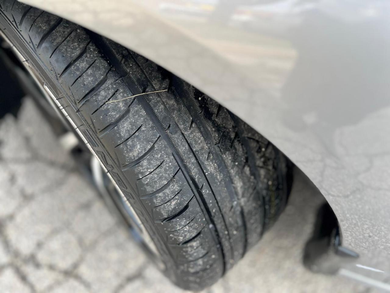 2019 Honda Accord Sport NO ACCIDENTS BLINDSPOT CAMERA HEATED SEATS - Photo #41