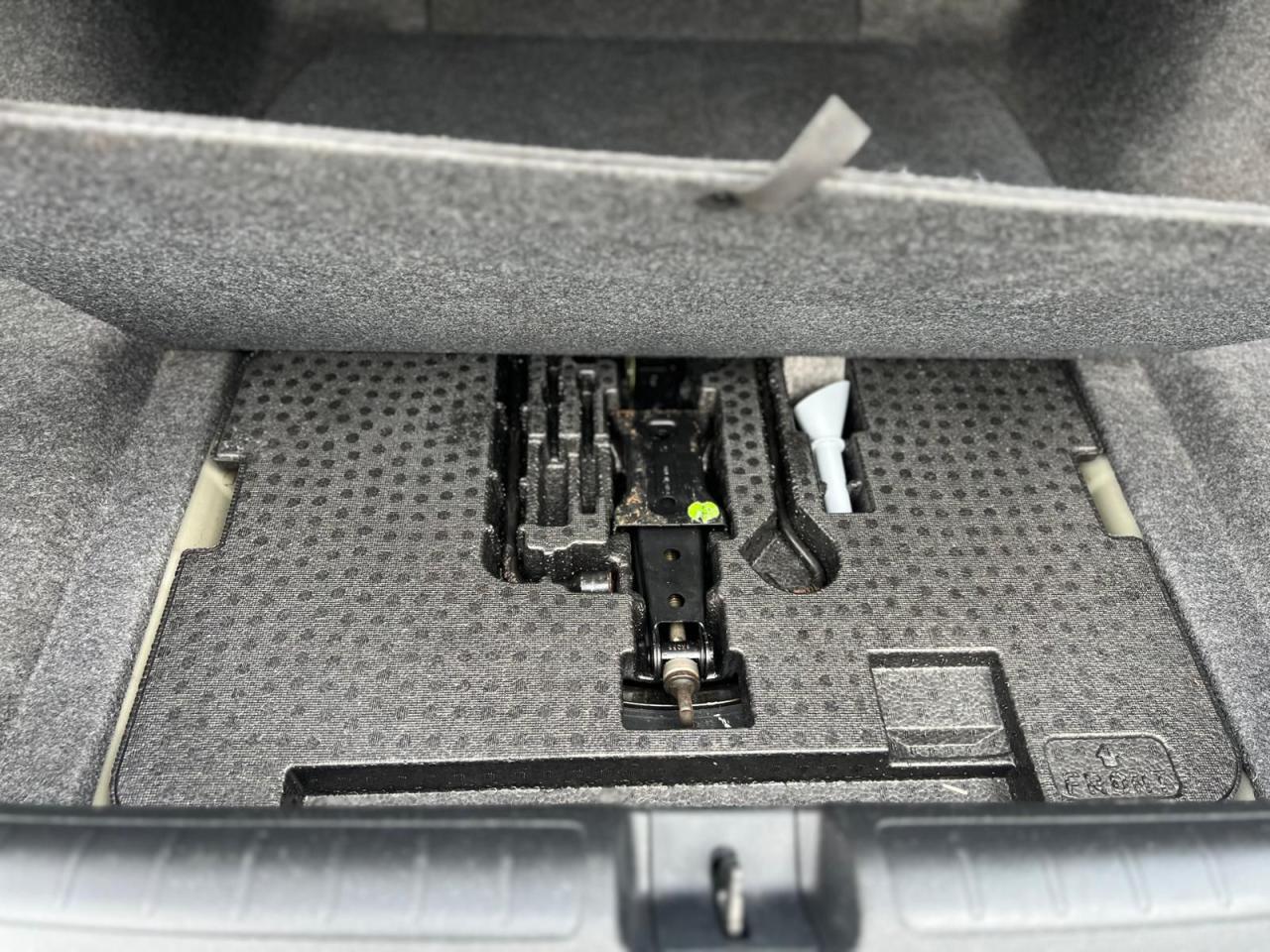 2019 Honda Accord Sport NO ACCIDENTS BLINDSPOT CAMERA HEATED SEATS - Photo #50