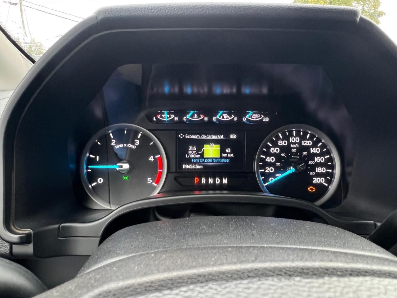2021 Ford SUPER DUTY F-350 DRW XLT - Photo #15