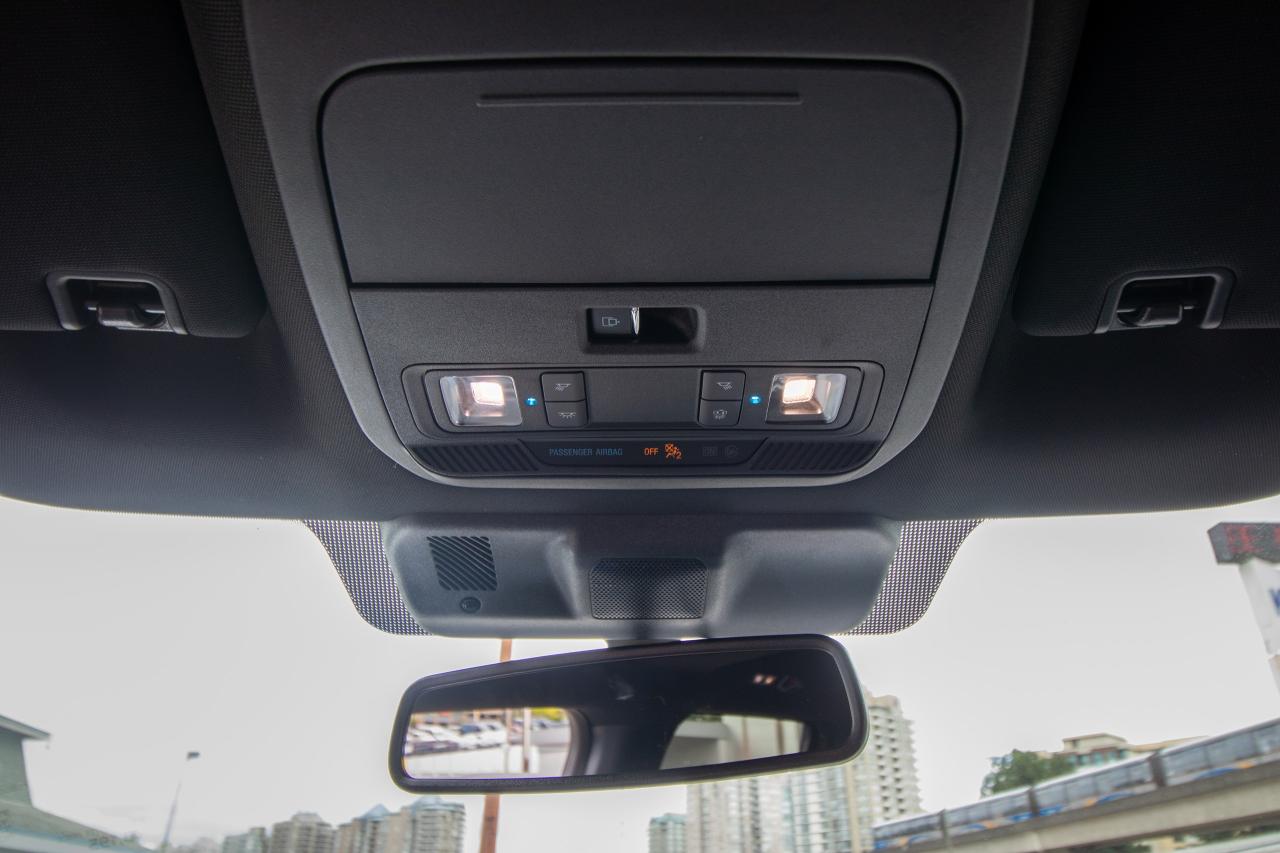 2025 Ford F-150 XLT 4WD SuperCrew 5.5' Box Photo5