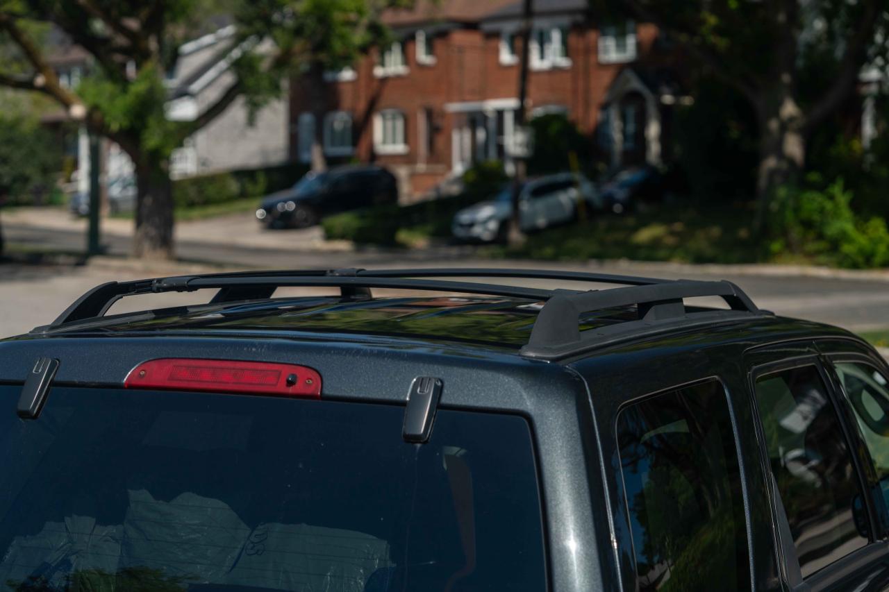2009 Ford Escape XLT - Photo #12