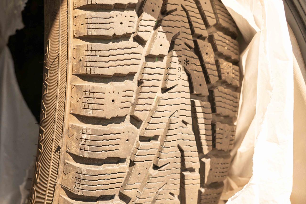 2009 Ford Escape XLT - Photo #50