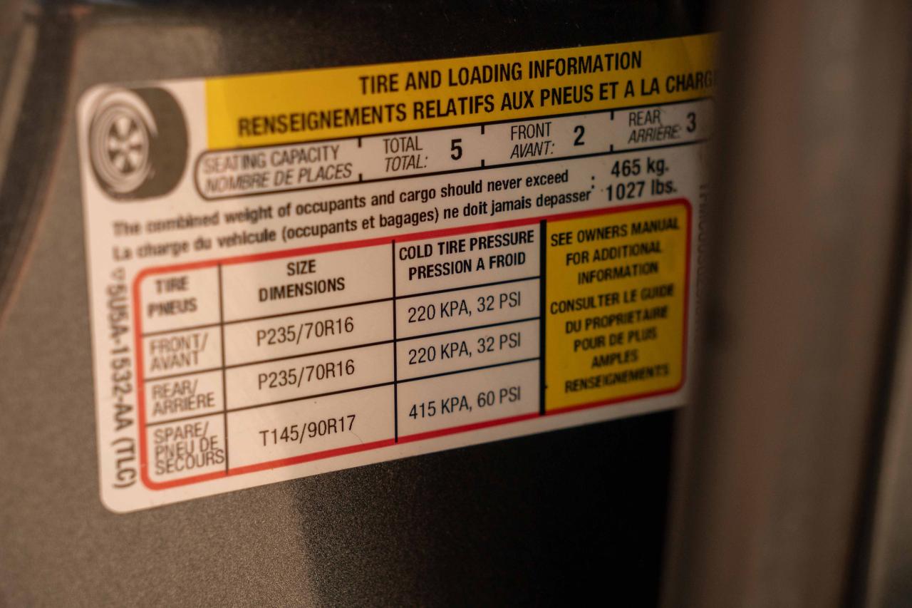 2009 Ford Escape XLT - Photo #53
