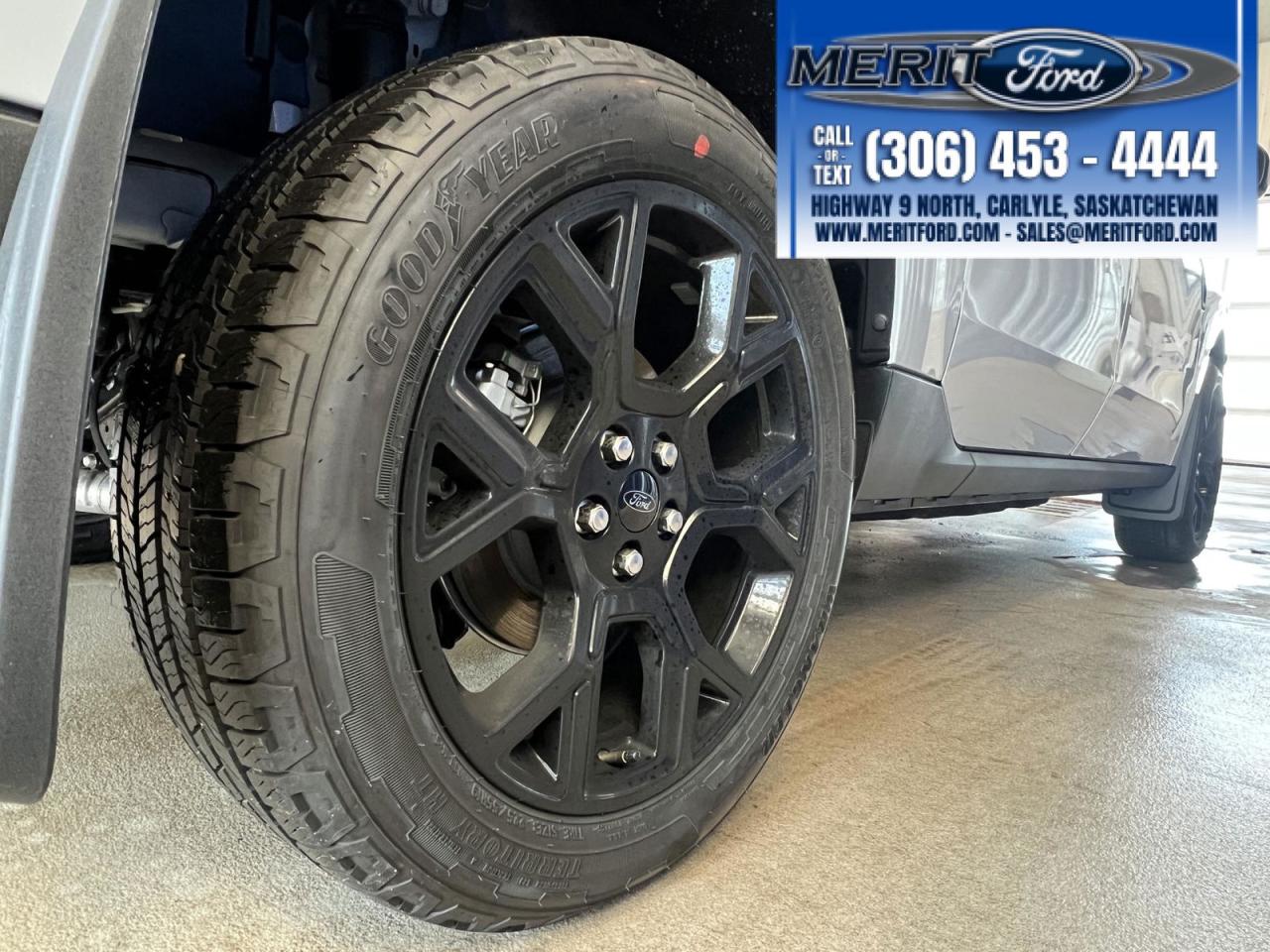 2025 Ford Maverick XLT 2.5L HYBRID ENGINE, 301A ++ Photo4