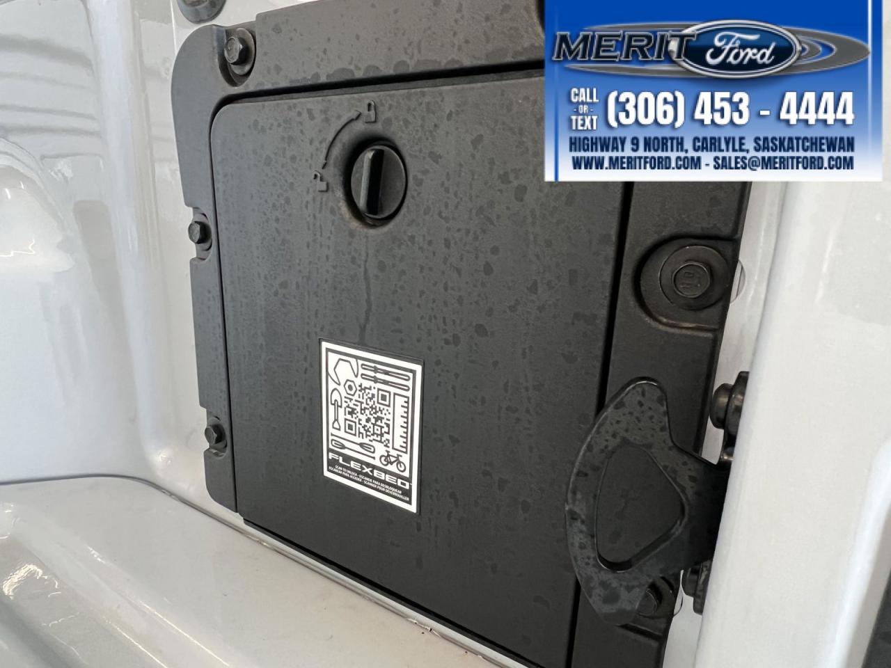 2025 Ford Maverick XLT 2.5L HYBRID ENGINE, 301A ++ Photo5