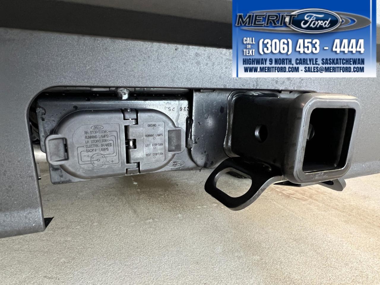 2025 Ford Maverick XLT 2.5L HYBRID ENGINE, 301A ++ Photo5