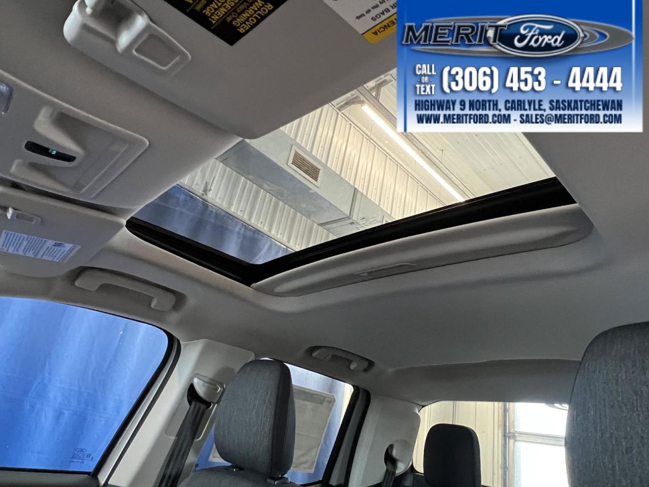 2025 Ford Maverick XLT 2.5L HYBRID ENGINE, 301A ++ Photo5