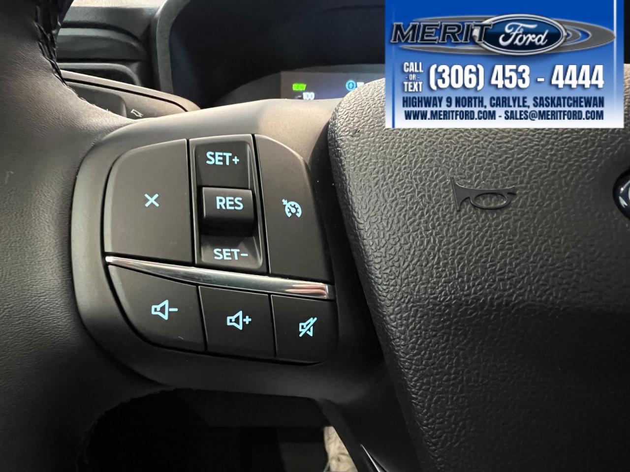 2025 Ford Maverick XLT 2.5L HYBRID ENGINE, 301A ++ Photo5