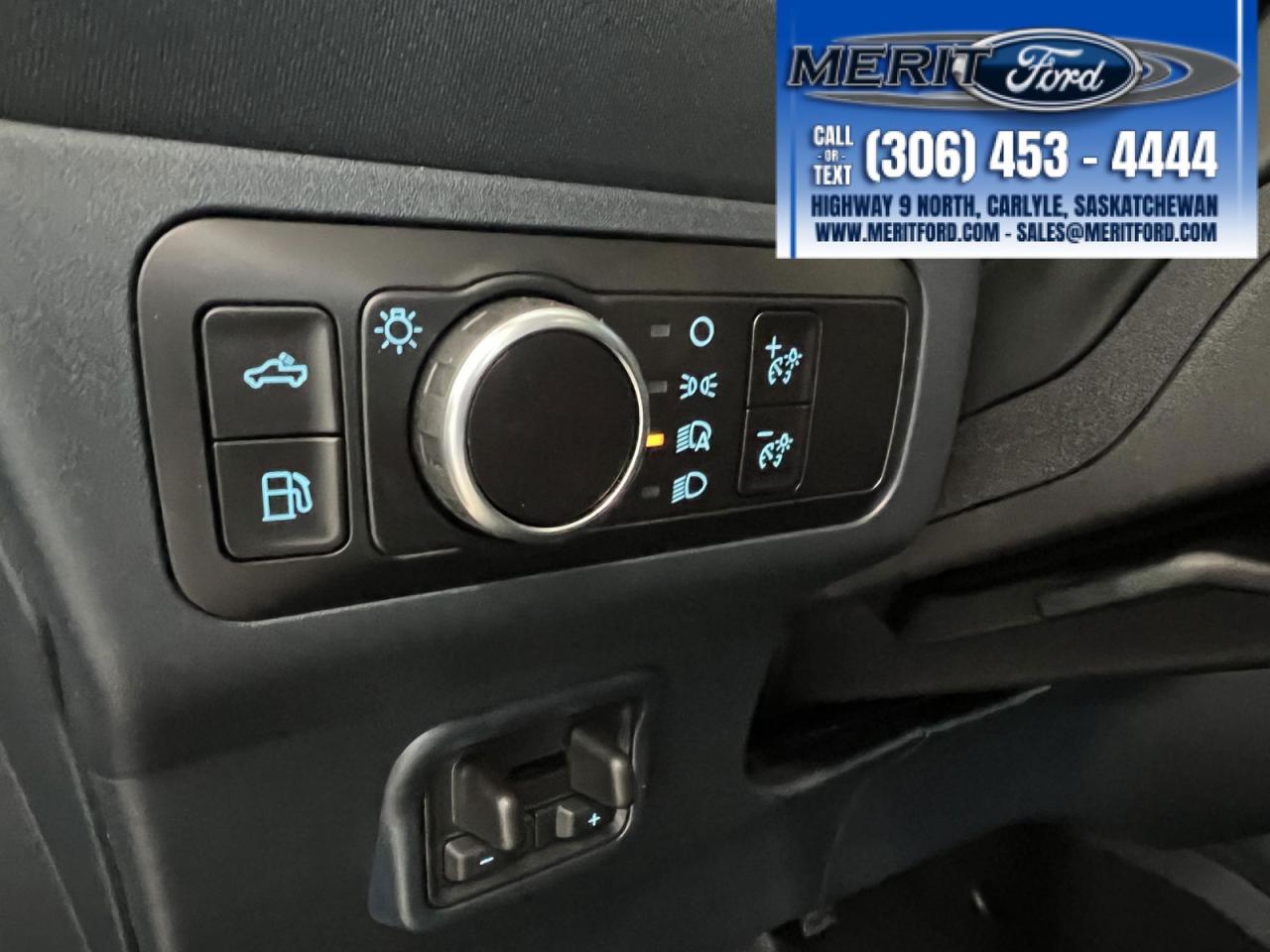 2025 Ford Maverick XLT 2.5L HYBRID ENGINE, 301A ++ Photo5