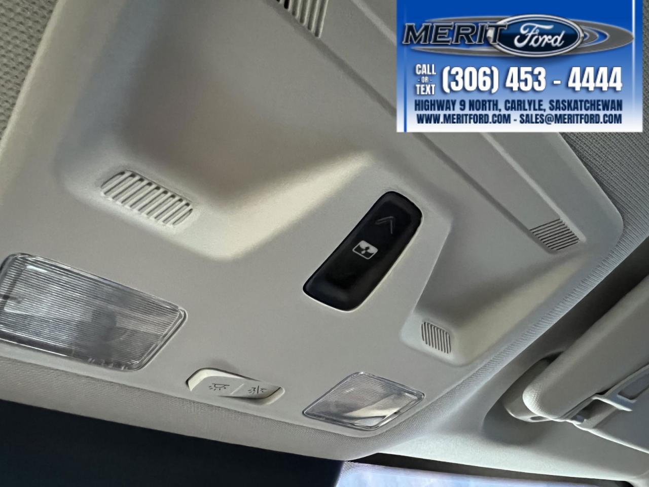 2025 Ford Maverick XLT 2.5L HYBRID ENGINE, 301A ++ Photo5