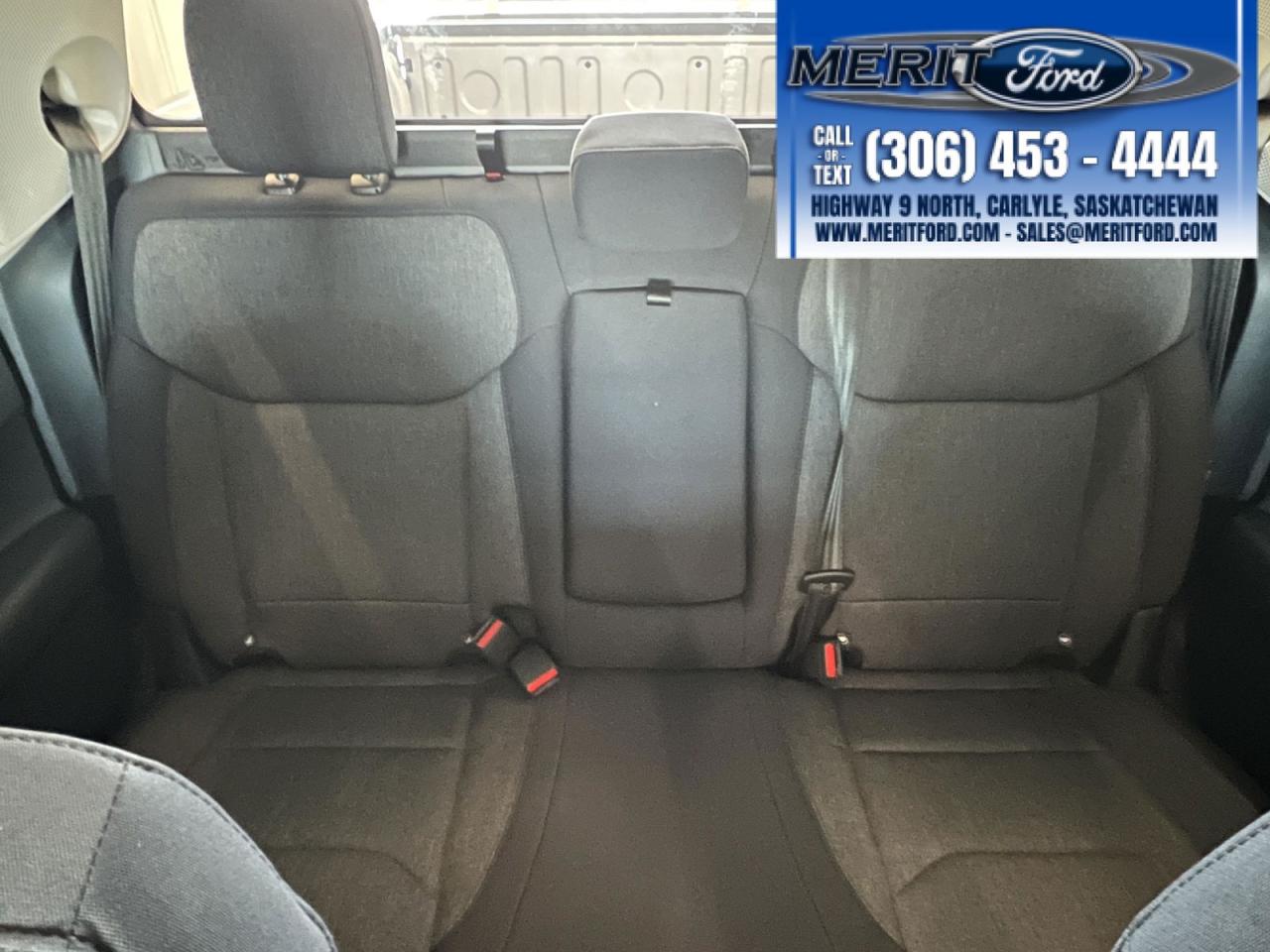 2025 Ford Maverick XLT 2.5L HYBRID ENGINE, 301A ++ Photo5