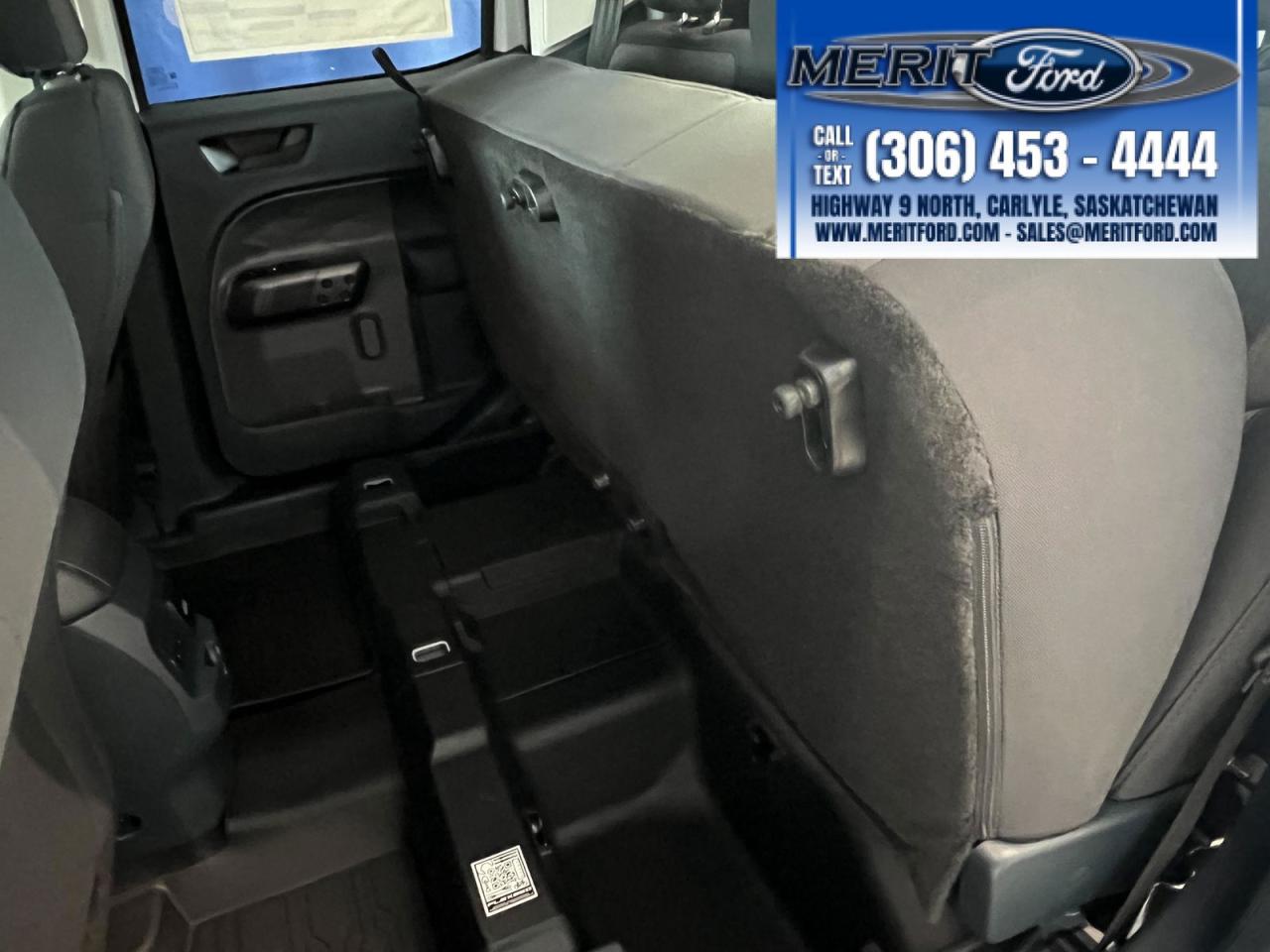 2025 Ford Maverick XLT 2.5L HYBRID ENGINE, 301A ++ Photo5