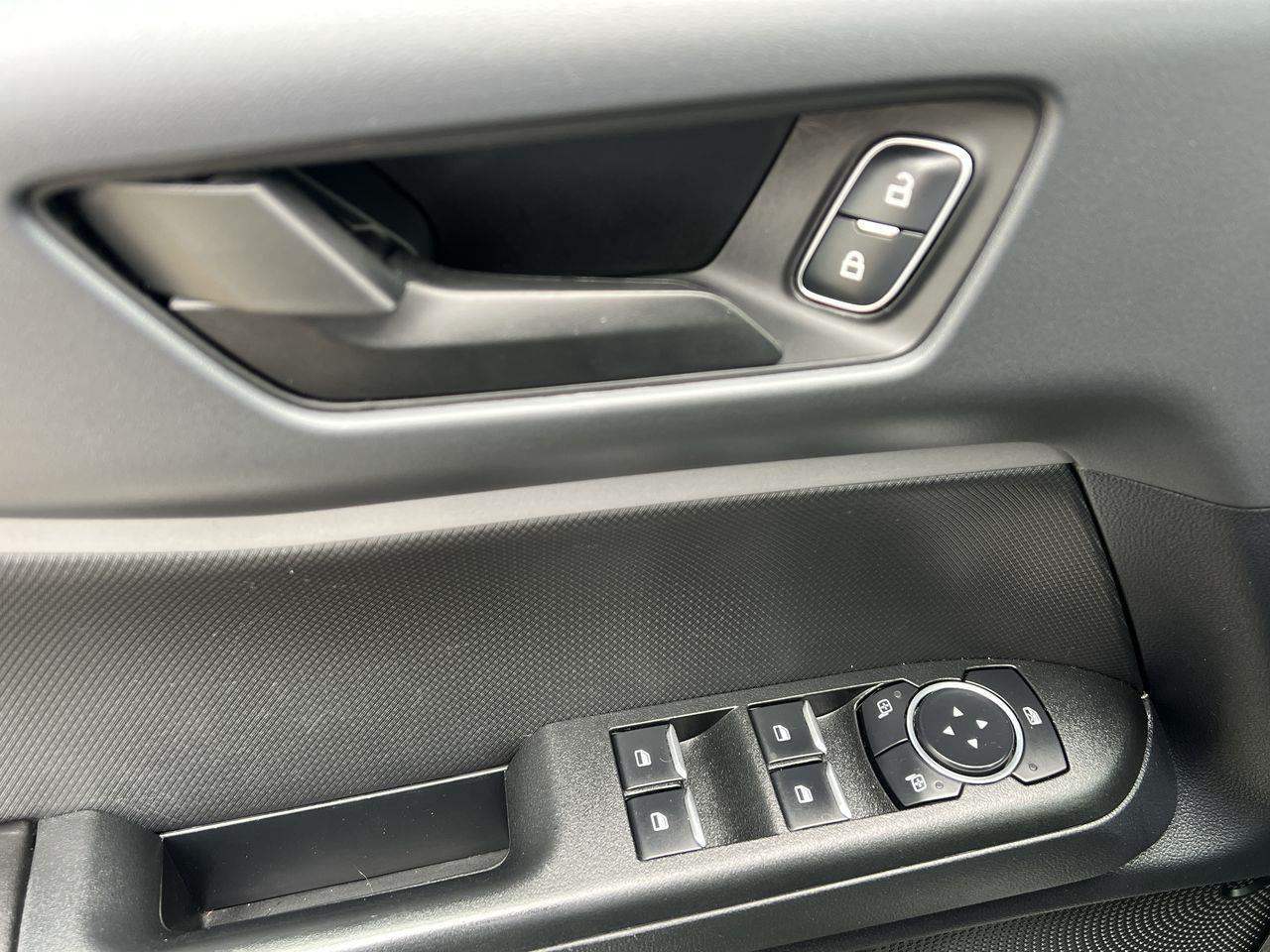 2023 Ford Bronco Sport Big Bend 4X4, APPLE CARPLAY/ANDROID AUTO, SIRIUS XM, MOONROOF, NAVIGATION, BACK UP CAM!! Photo