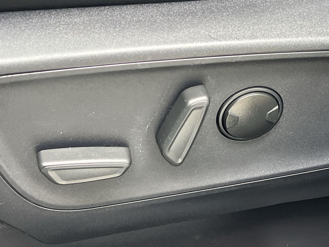 2023 Ford Bronco Sport Big Bend 4X4, APPLE CARPLAY/ANDROID AUTO, SIRIUS XM, MOONROOF, NAVIGATION, BACK UP CAM!! Photo3