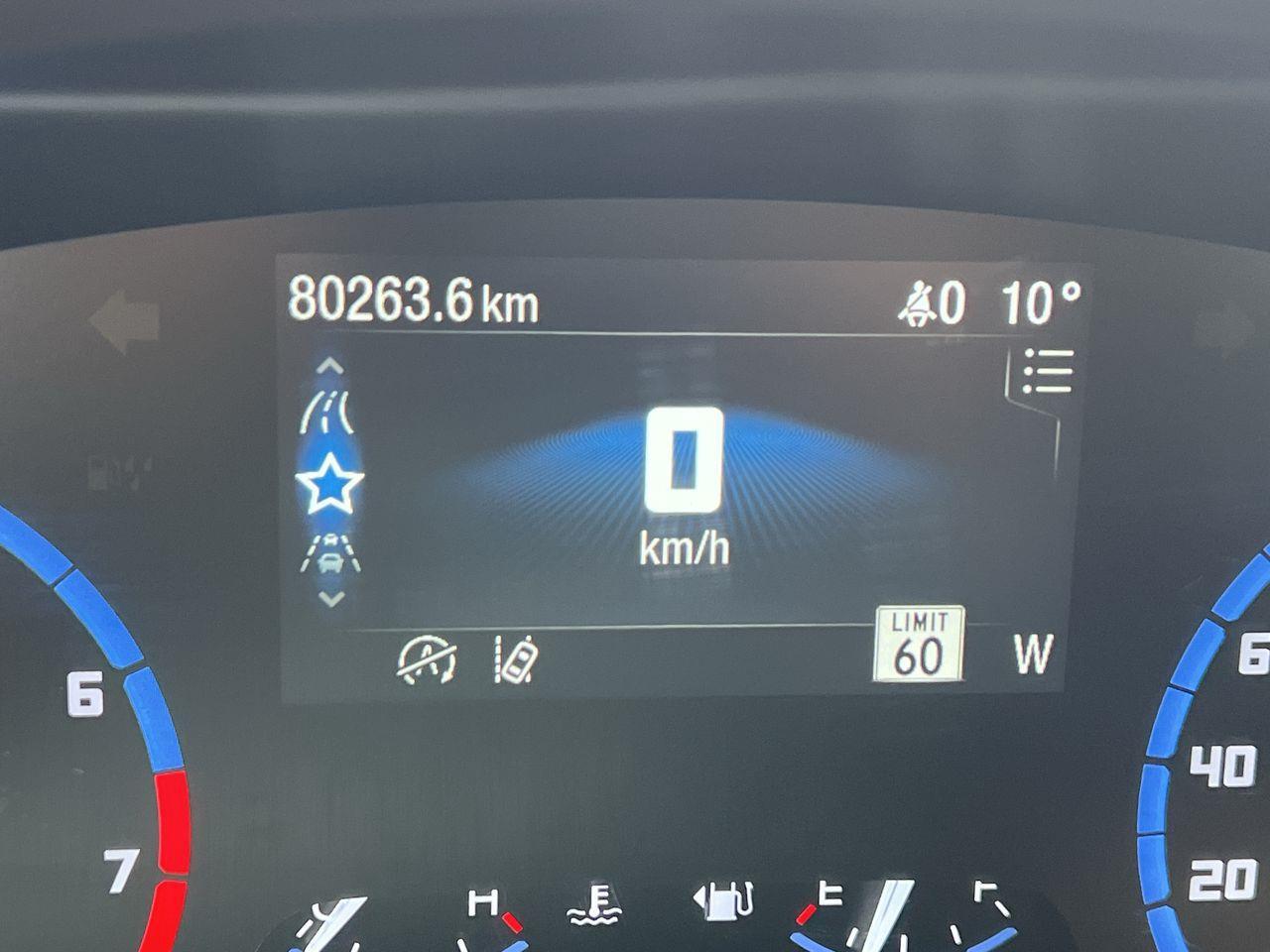 2023 Ford Bronco Sport Big Bend 4X4, APPLE CARPLAY/ANDROID AUTO, SIRIUS XM, MOONROOF, NAVIGATION, BACK UP CAM!! Photo