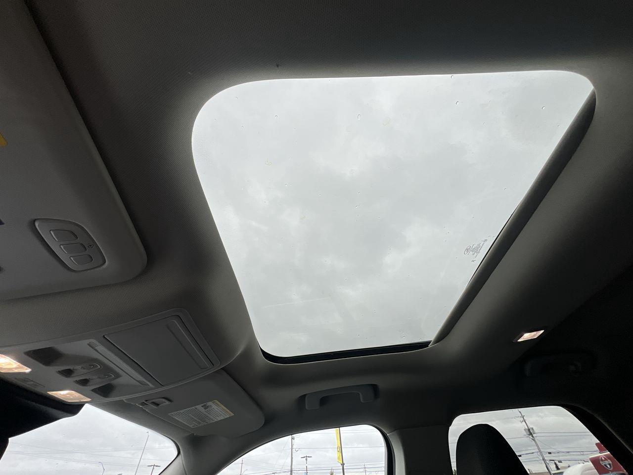 2023 Ford Bronco Sport Big Bend 4X4, APPLE CARPLAY/ANDROID AUTO, SIRIUS XM, MOONROOF, NAVIGATION, BACK UP CAM!! Photo