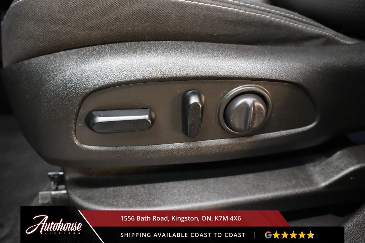 2022 GMC Terrain SLE REMOTE START - AWD Photo