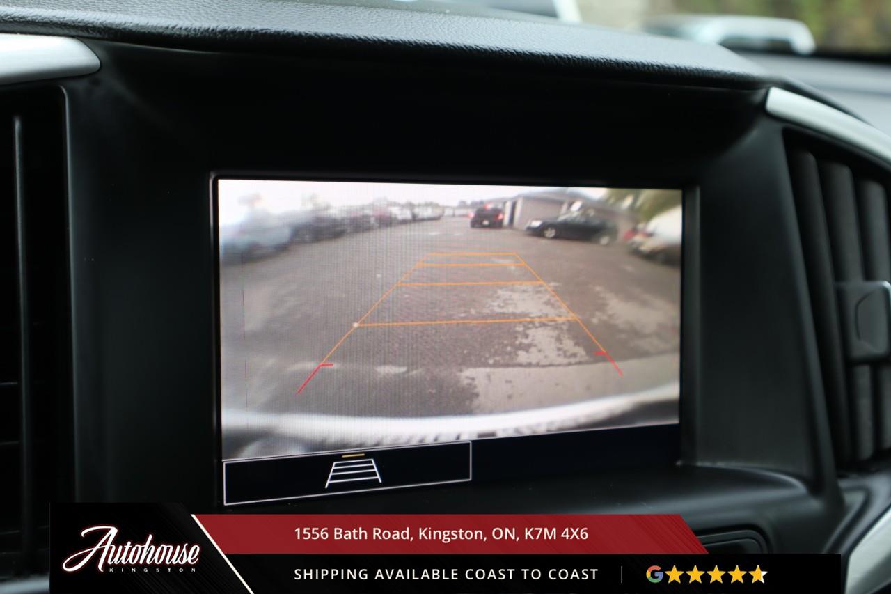2022 GMC Terrain SLE REMOTE START - AWD Photo