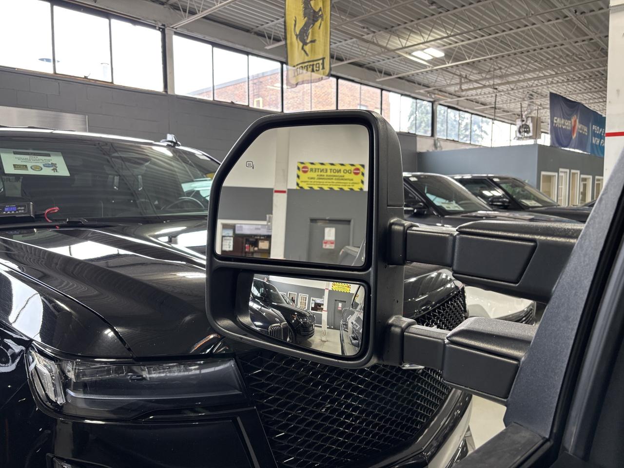 2018 Ford F-150 XLT 4WD|V8|SUPERCREW|6FT5BOX|BEDLINER|BACKUPCAM|++ - Photo #17