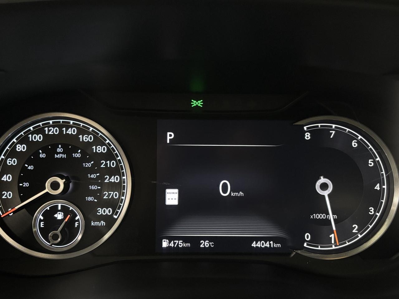 2025 Genesis G70 2.5T Advanced|AWD|NAV|LEATHER|SUNROOF|HEATCOOLSEAT - Photo #37