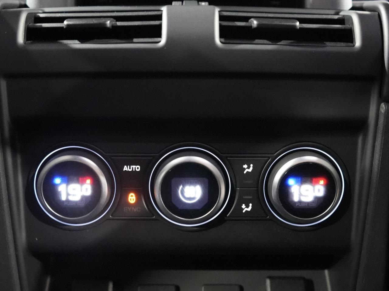 2022 Land Rover Defender 110 X-Dynamic SE/PANO/360 CAM/MERIDIAN/DRIVE ASIST Photo