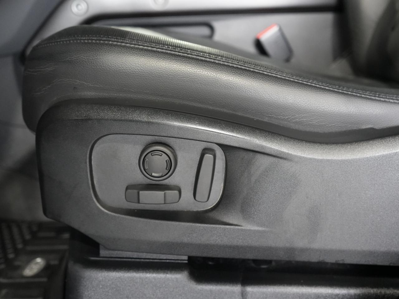 2022 Land Rover Defender 110 X-Dynamic SE/PANO/360 CAM/MERIDIAN/DRIVE ASIST Photo