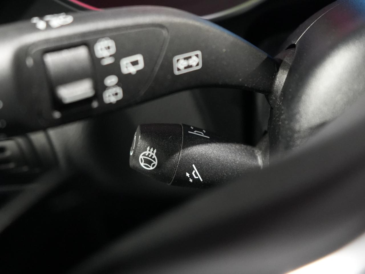 2020 Mercedes-Benz GLC GLC 300/PANO/360CAM/NO ACCIDENT/1OWNER/DRIVE ASIST Photo