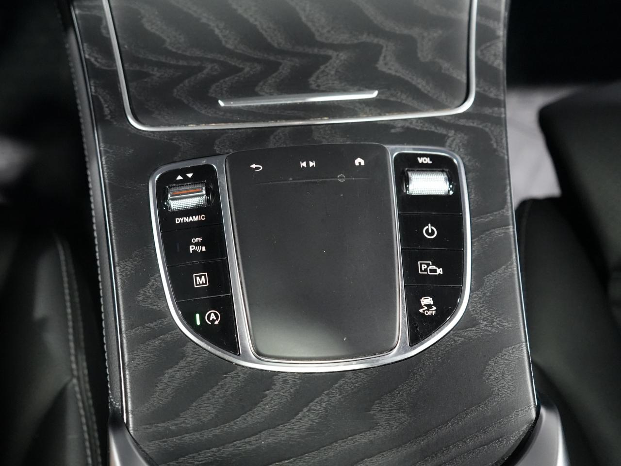 2020 Mercedes-Benz GLC GLC 300/PANO/360CAM/NO ACCIDENT/1OWNER/DRIVE ASIST Photo