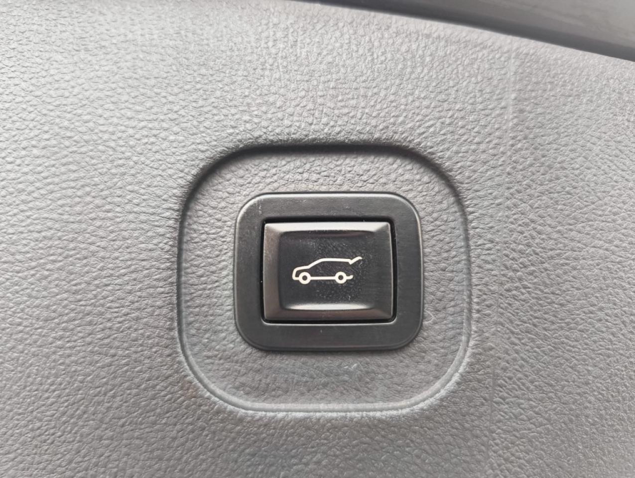 12997216