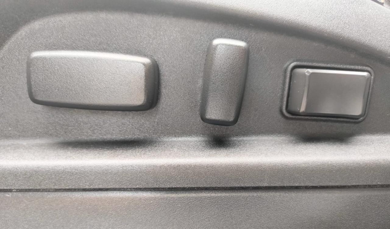 12997216