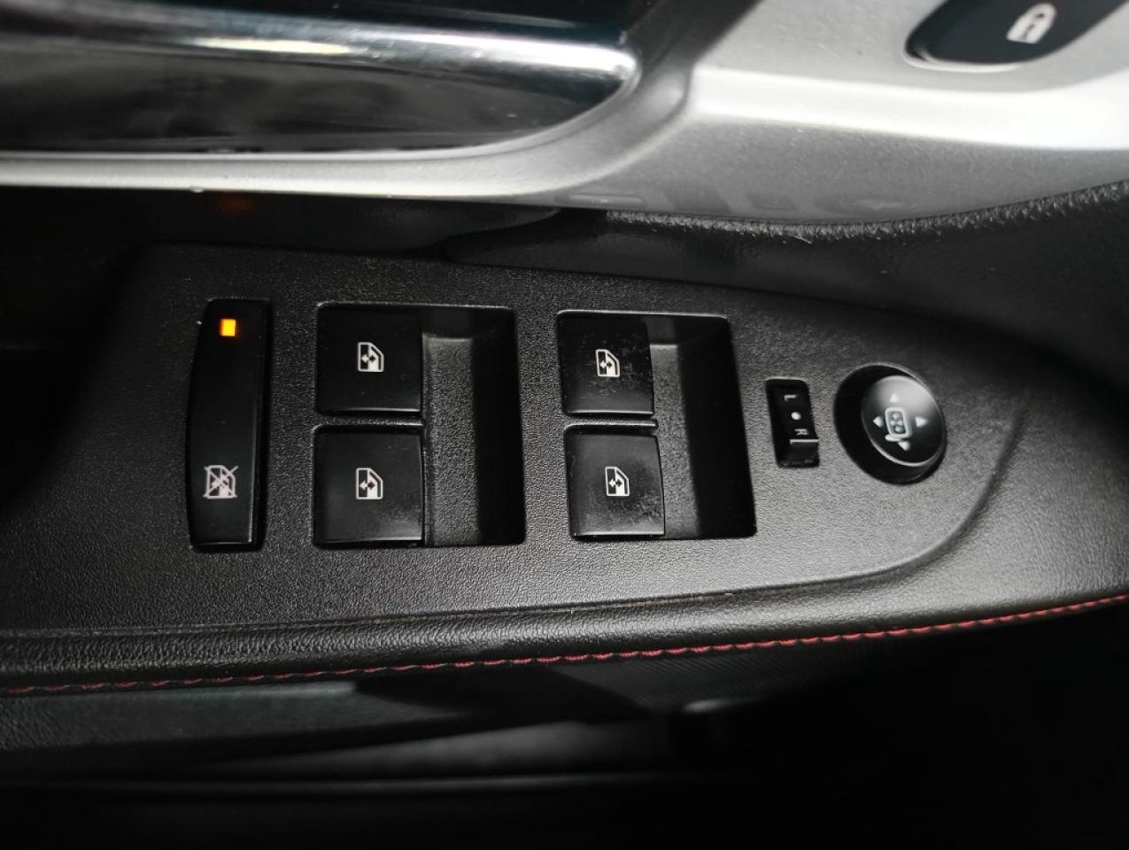 12997216