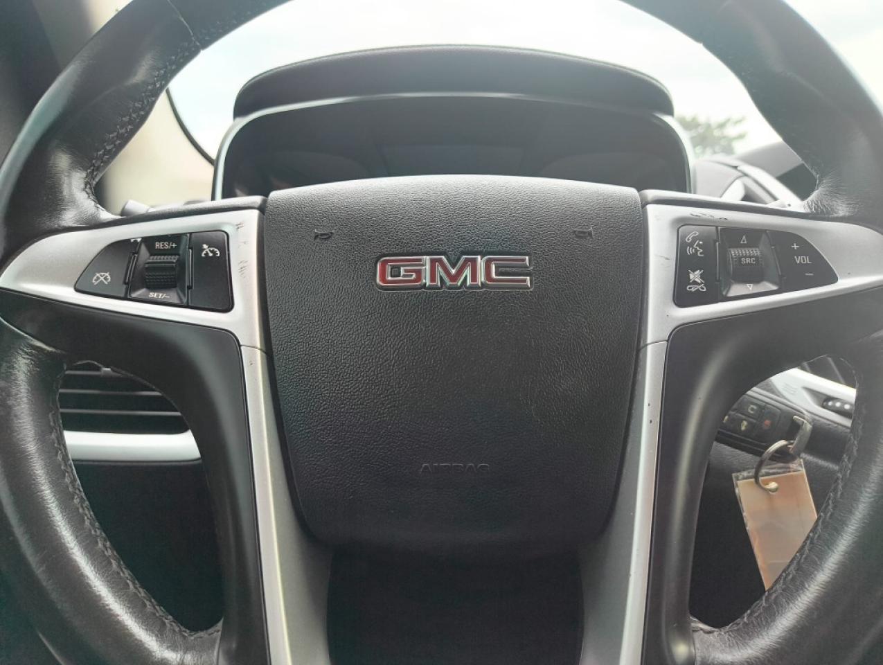 12997216