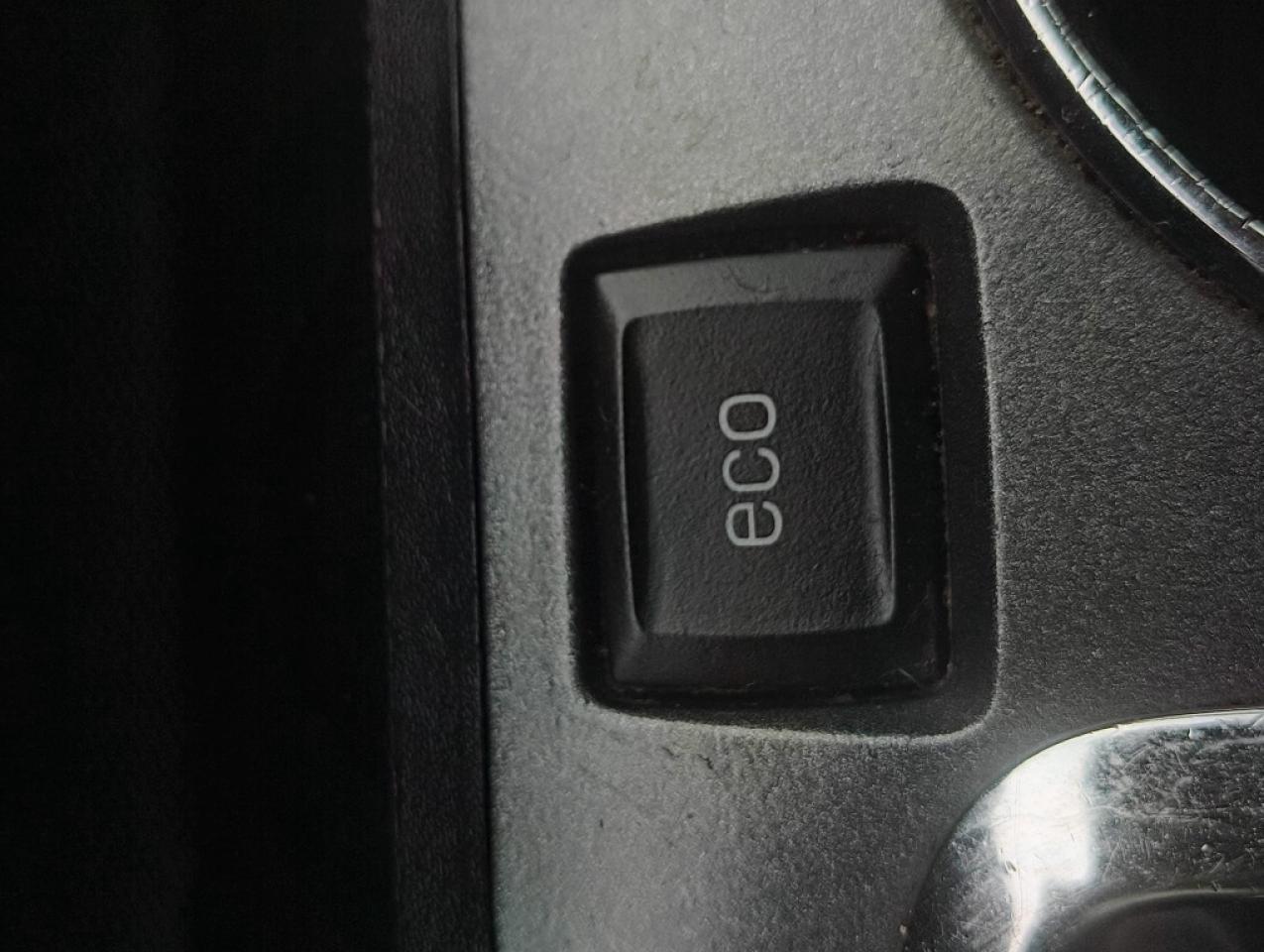 12997216