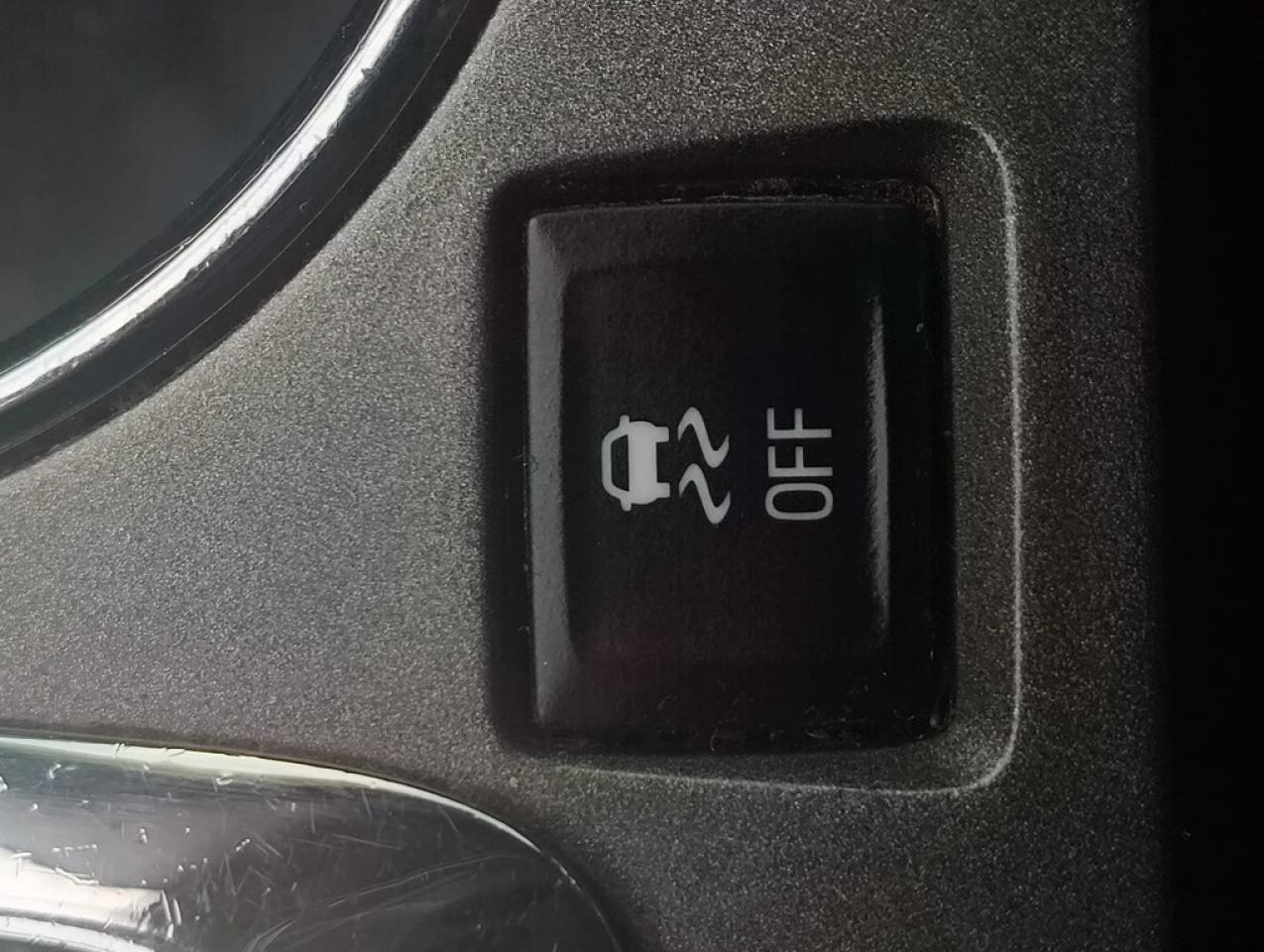 12997216