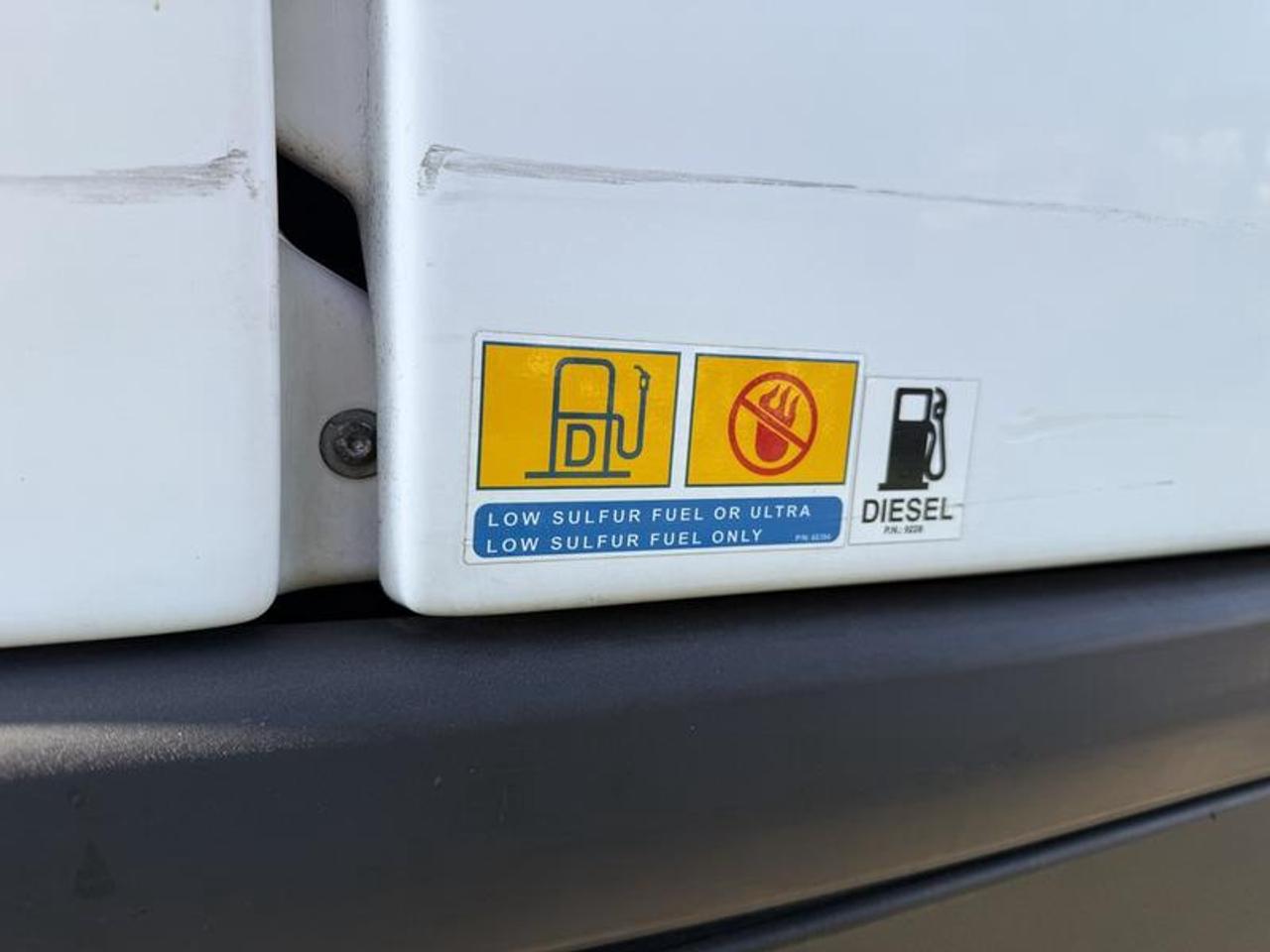 12997354