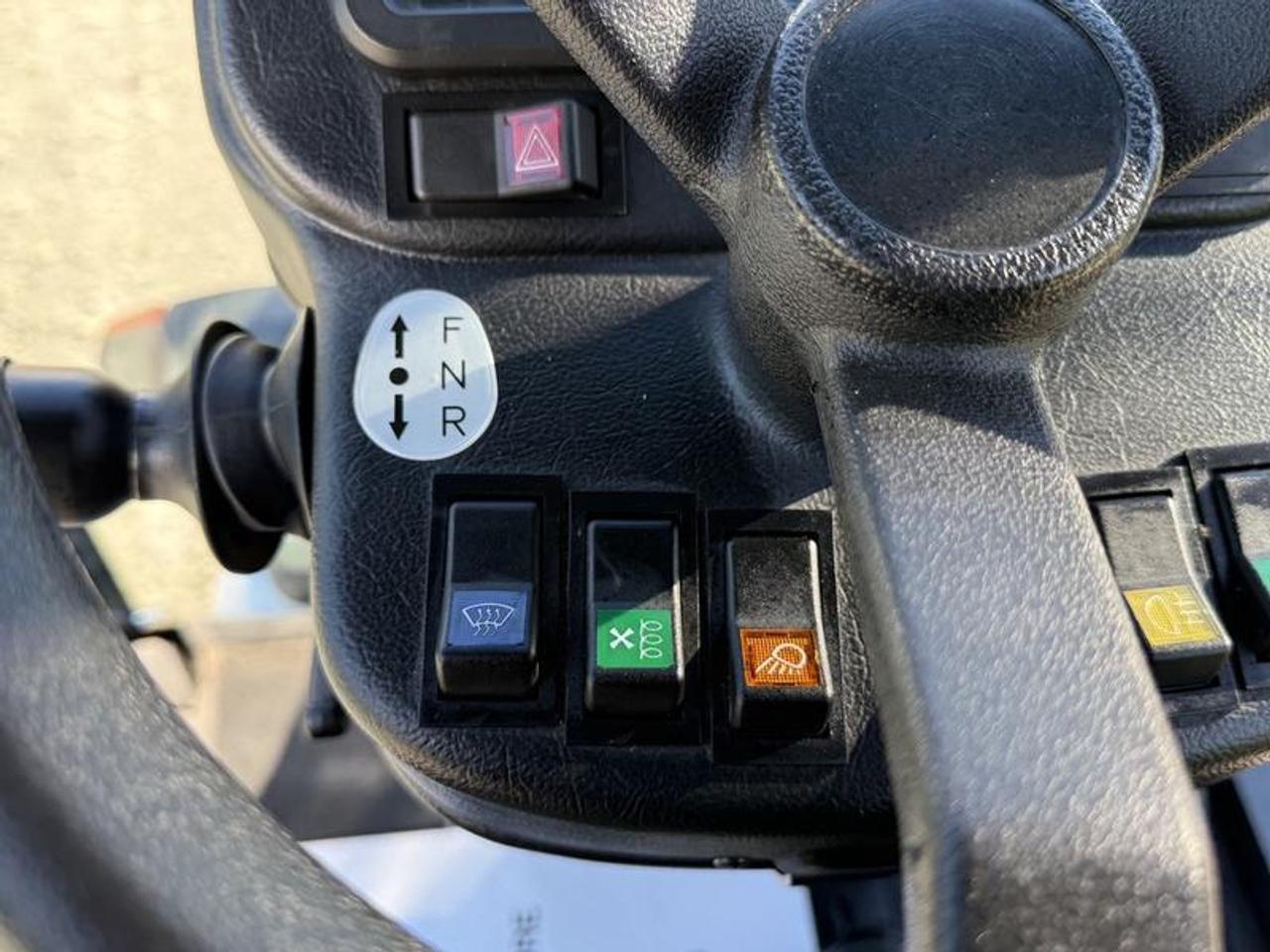 12997354