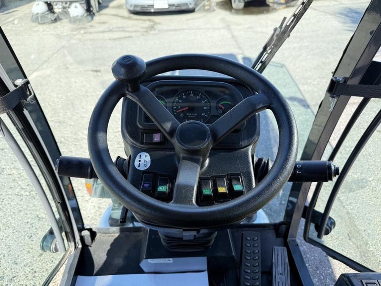 12997354