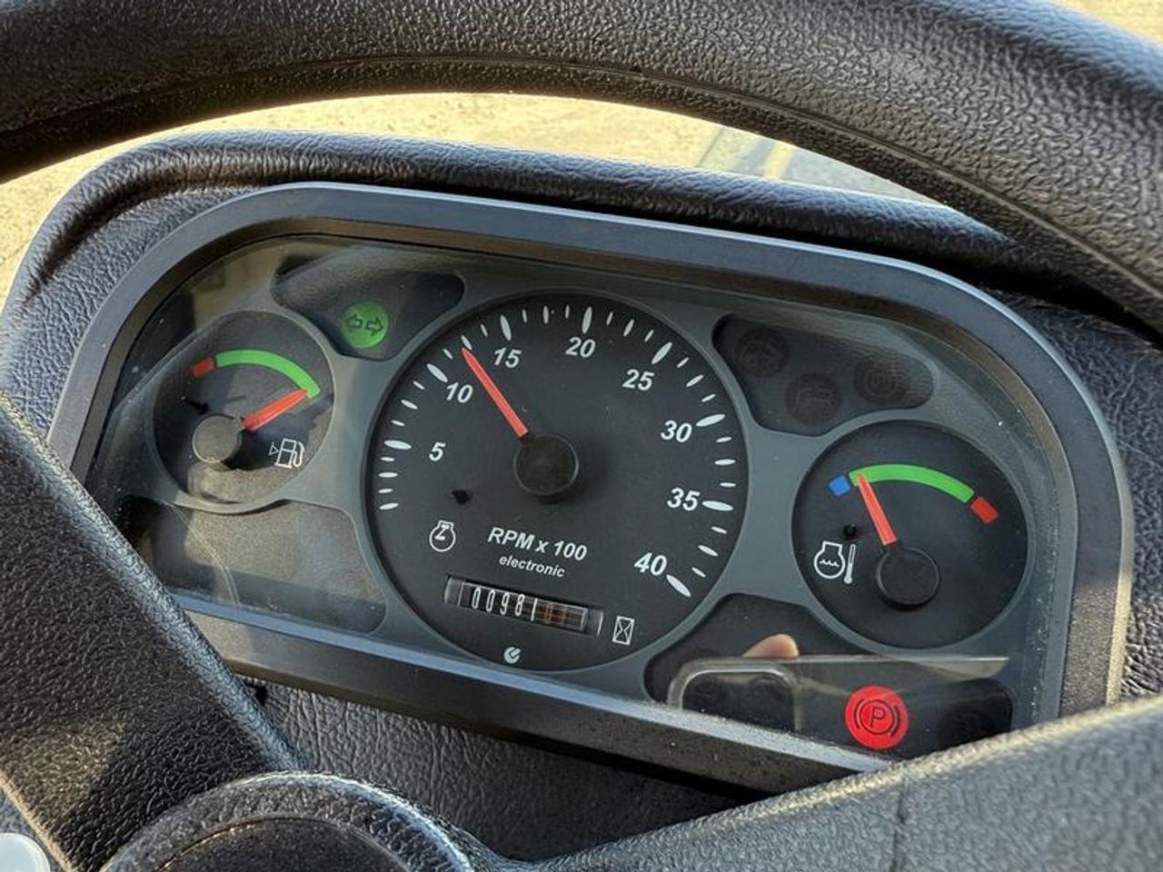 12997354