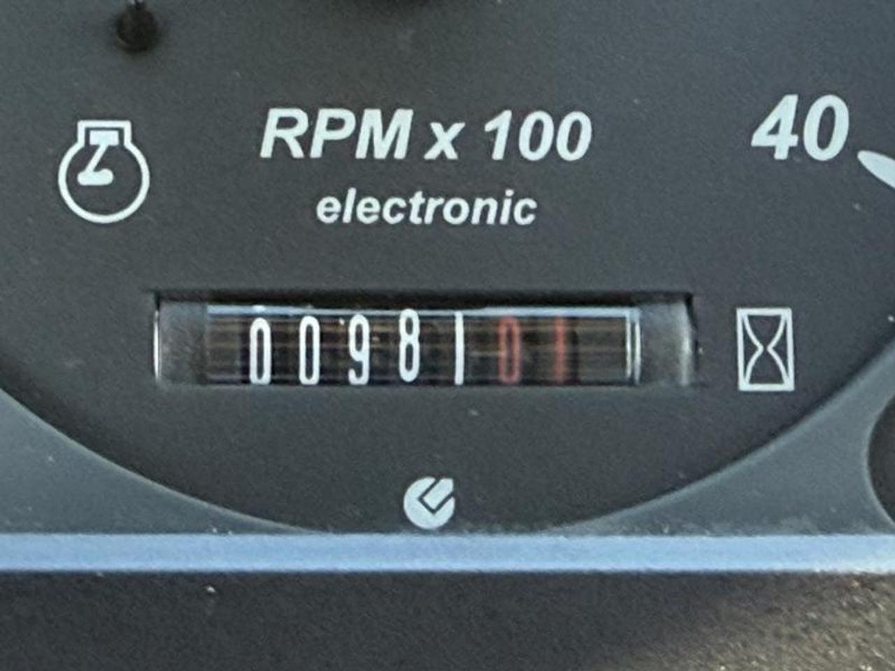 12997354