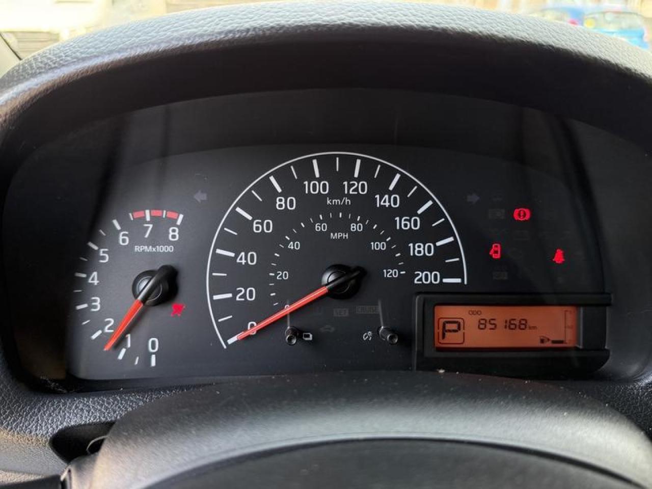 12997360