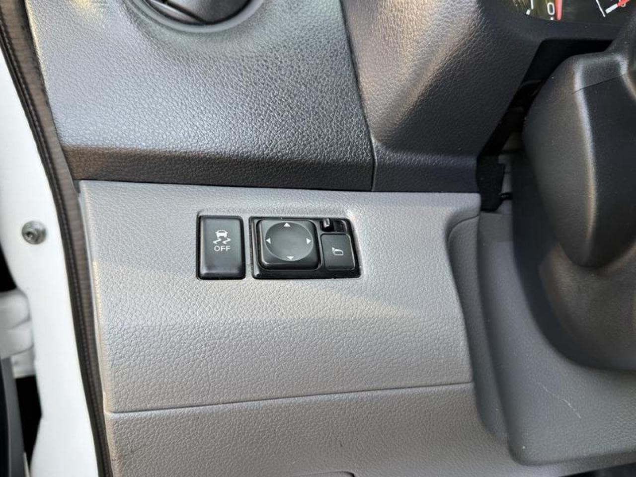 12997360
