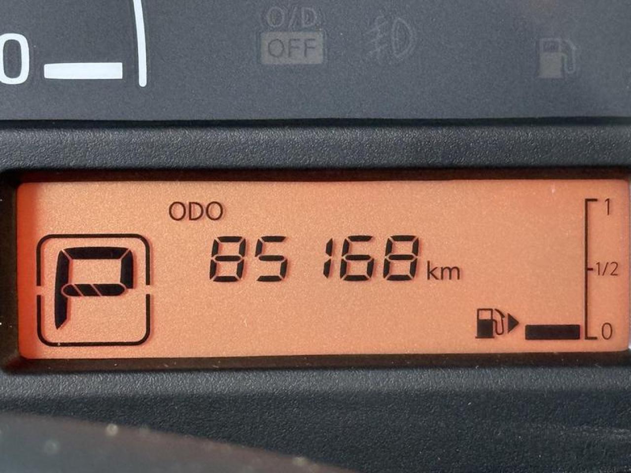 12997360