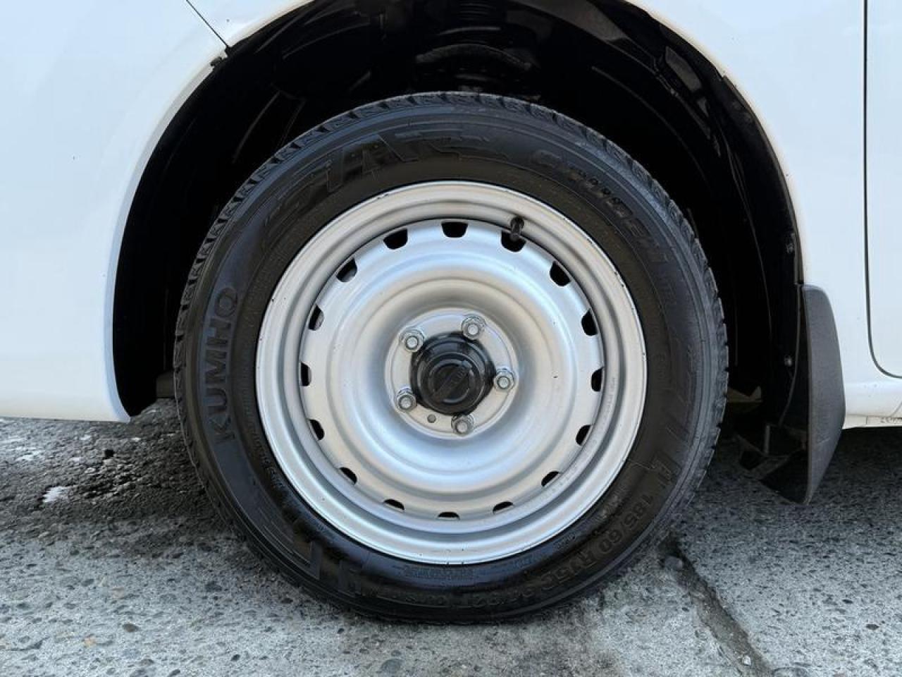 12997360