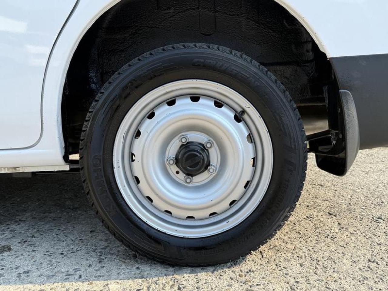12997360
