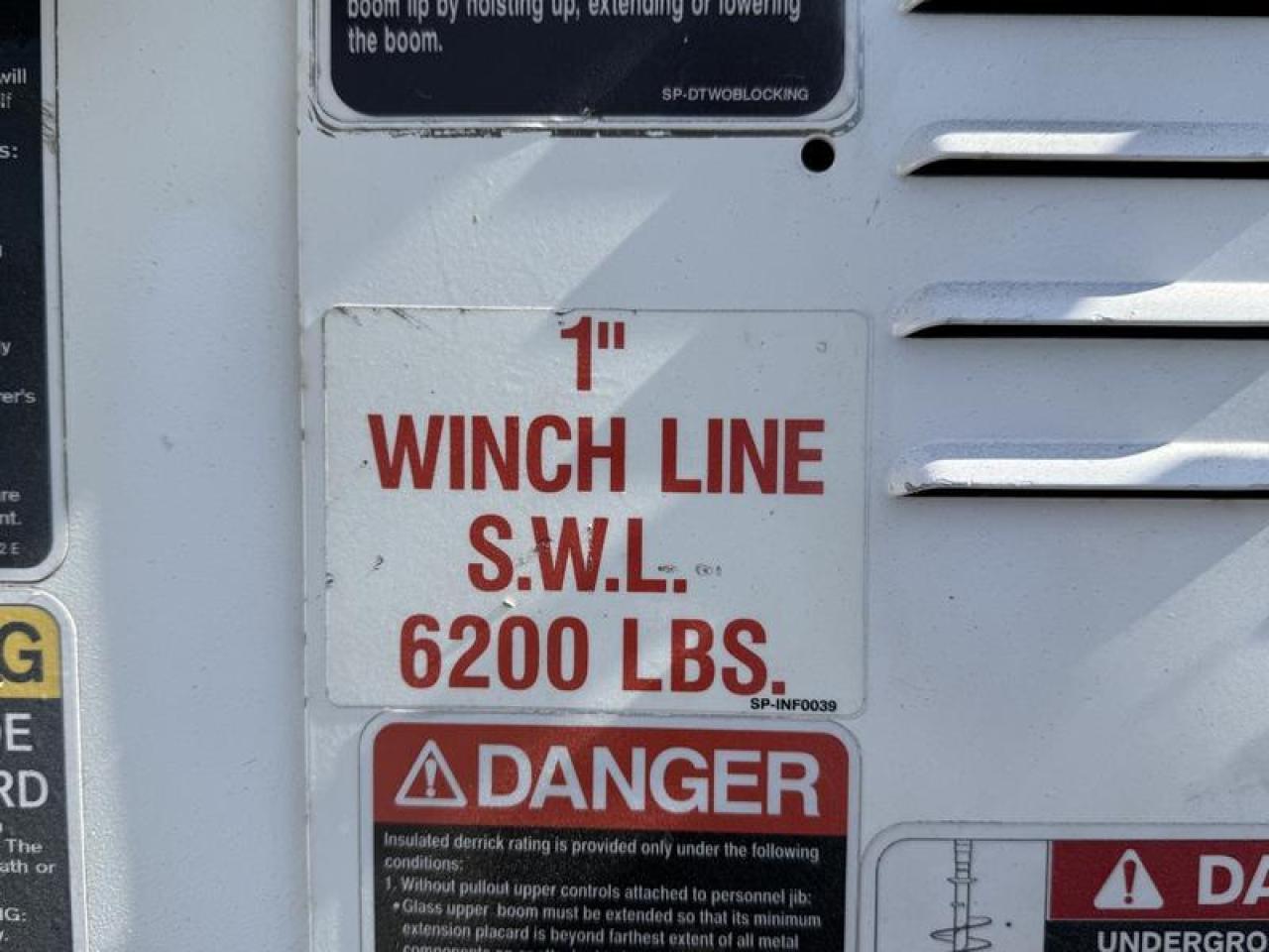 12997363
